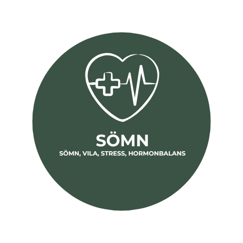 Sömn