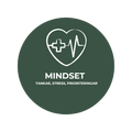 Mindset