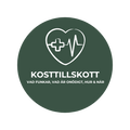 Kosttilskott