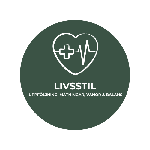 Livsstil