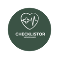 Checklistor